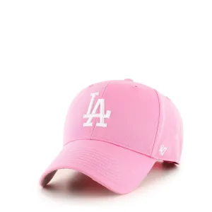 LOS ANGELES DODGERS '47 CLEAN UP ROSE