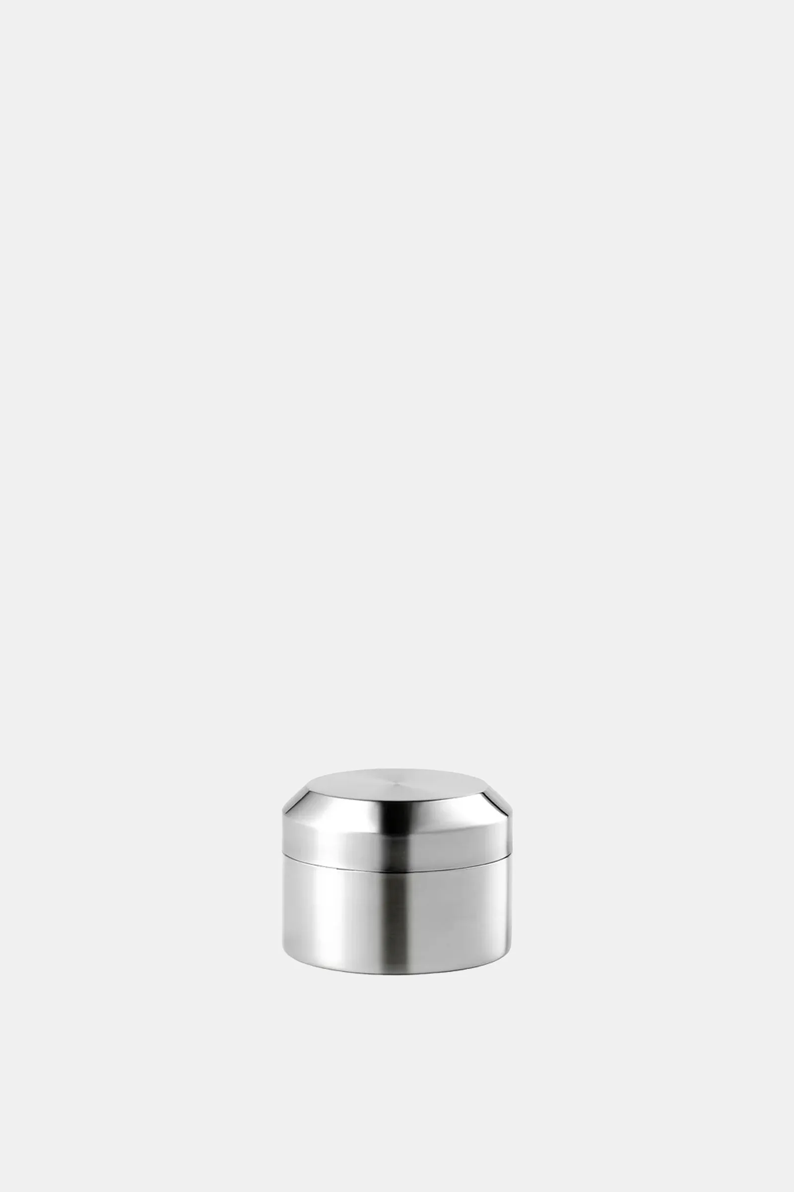 LT Canister - 250ml / 8oz