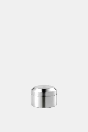 LT Canister - 250ml / 8oz