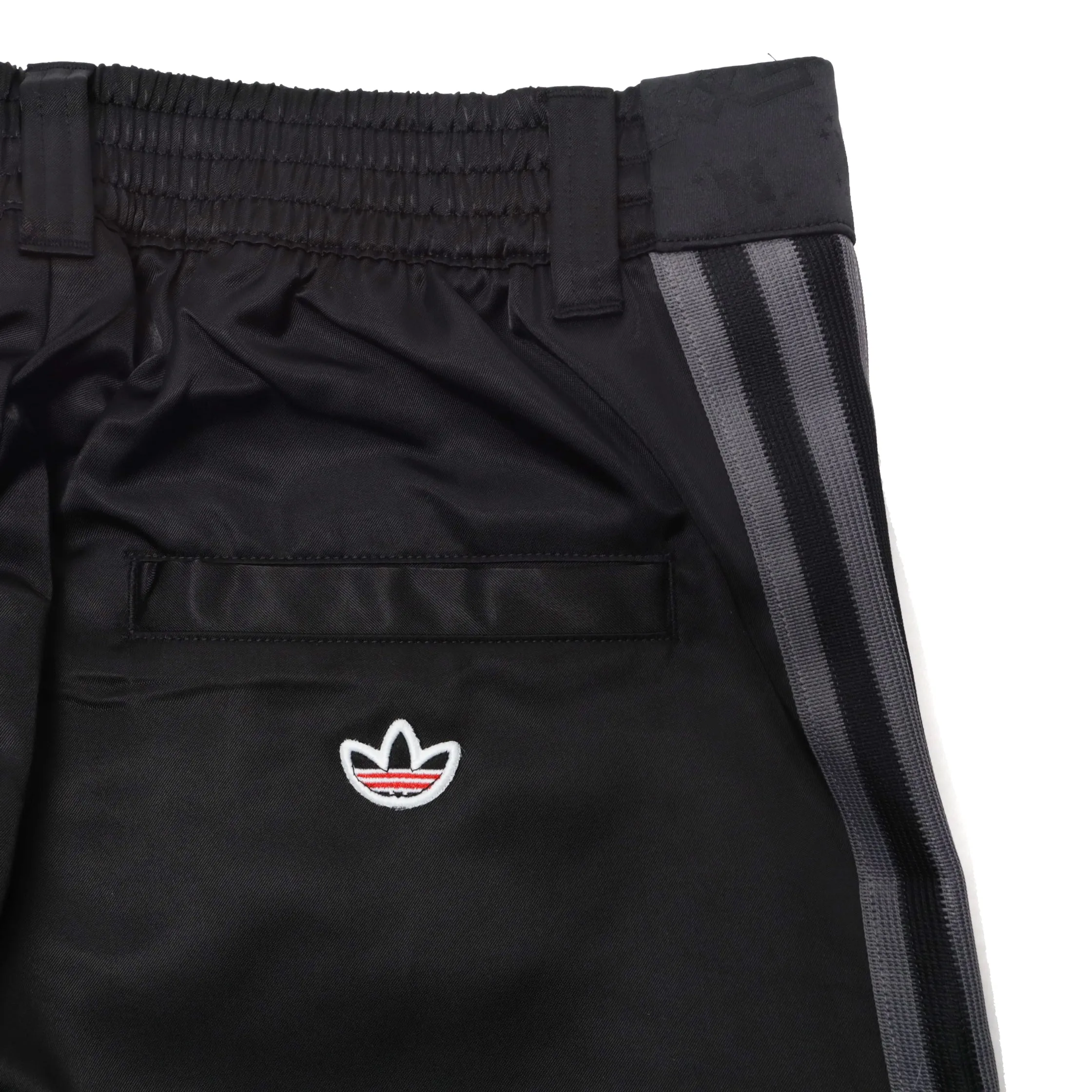 LUNAR NEW YEAR COMBO PANT / CLOT BY EDISON CHEN