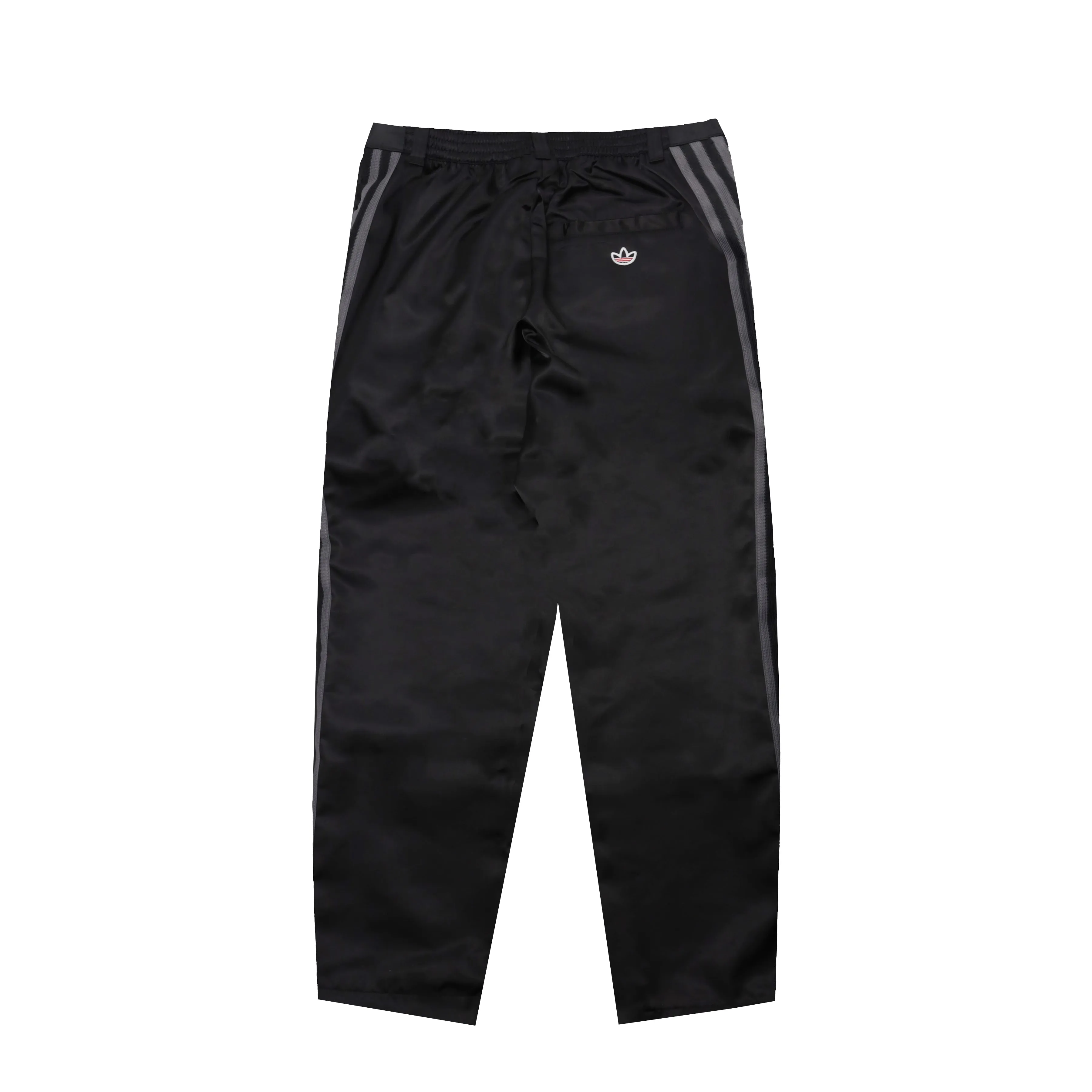 LUNAR NEW YEAR COMBO PANT / CLOT BY EDISON CHEN