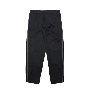 LUNAR NEW YEAR COMBO PANT / CLOT BY EDISON CHEN