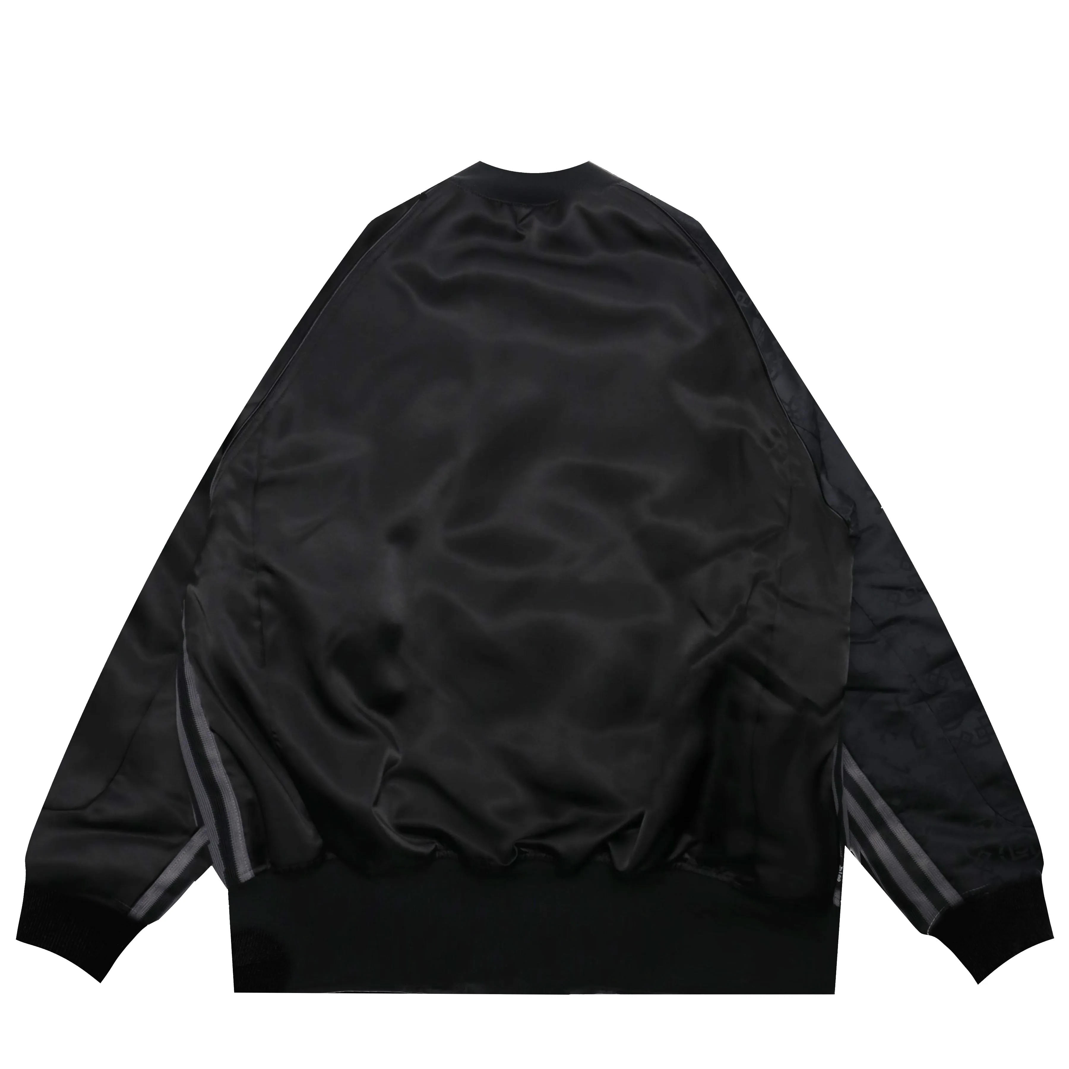 LUNAR NEW YEAR TRACK TOP / CLOT BY EDISON CHEN