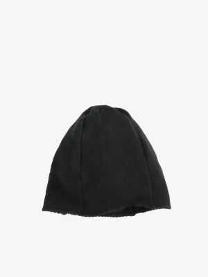 MA  - Knitted Soft Beanie