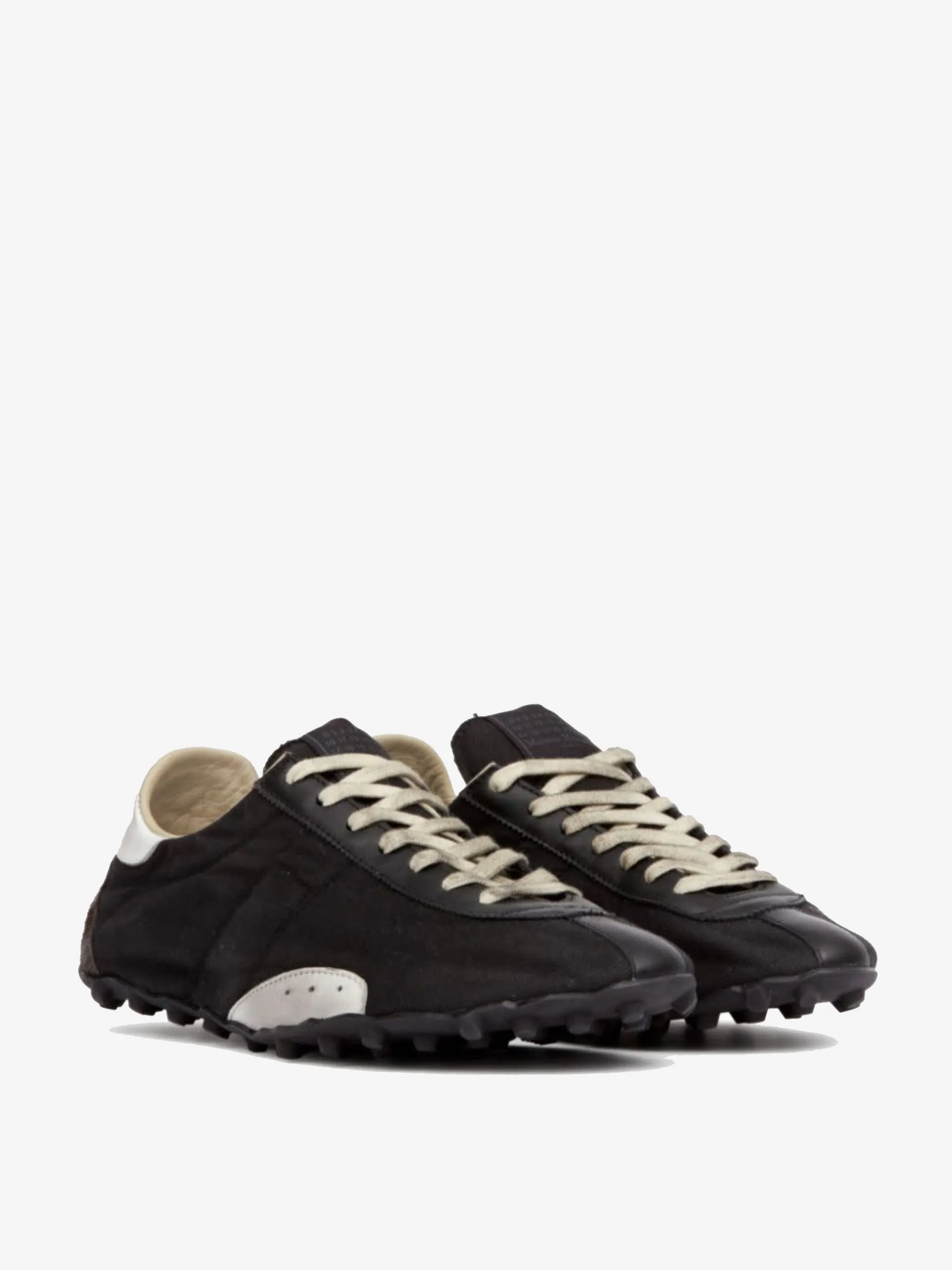 MAISON MARGIELA - Women Sprinters Low Top