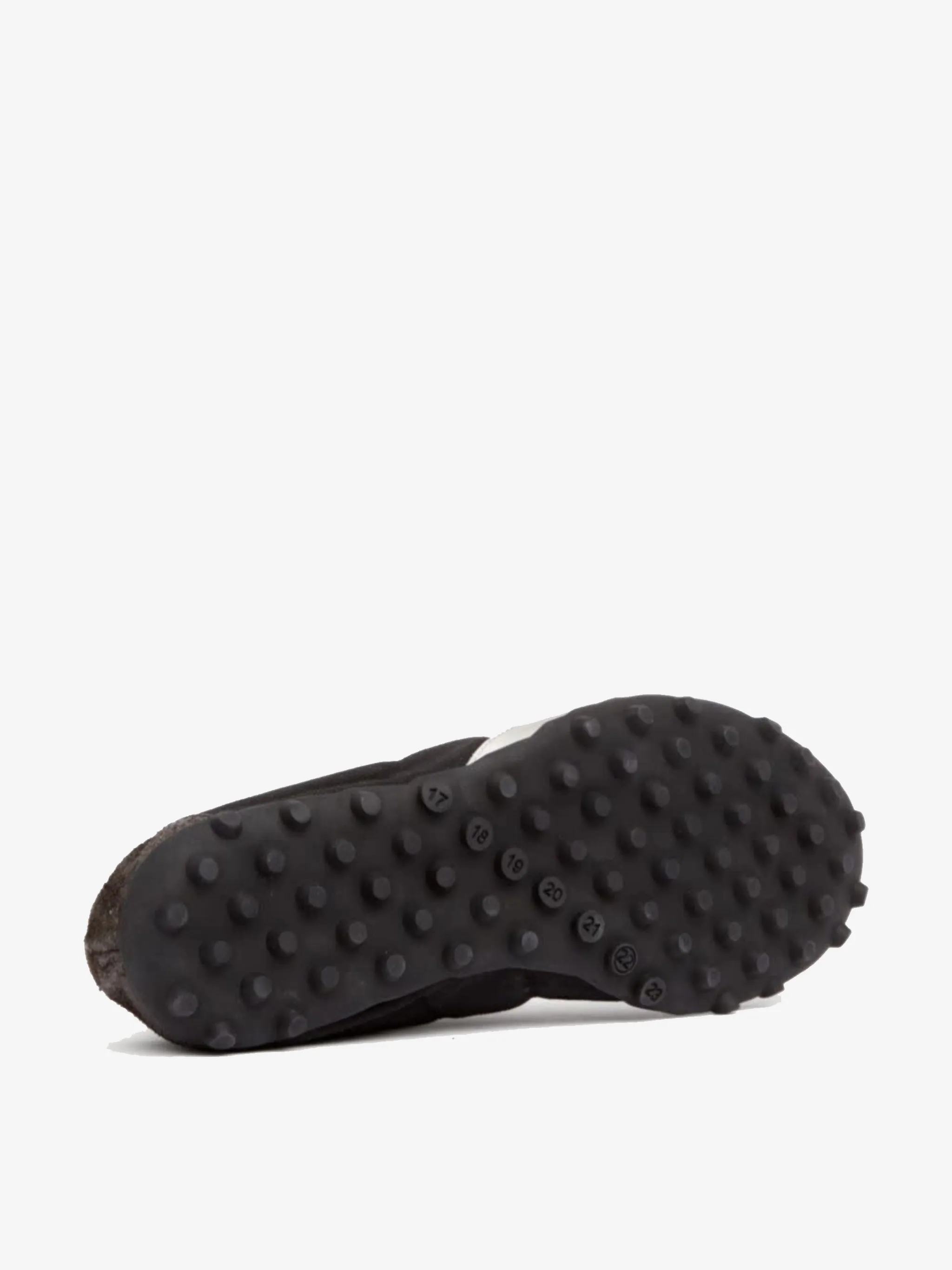 MAISON MARGIELA - Women Sprinters Low Top