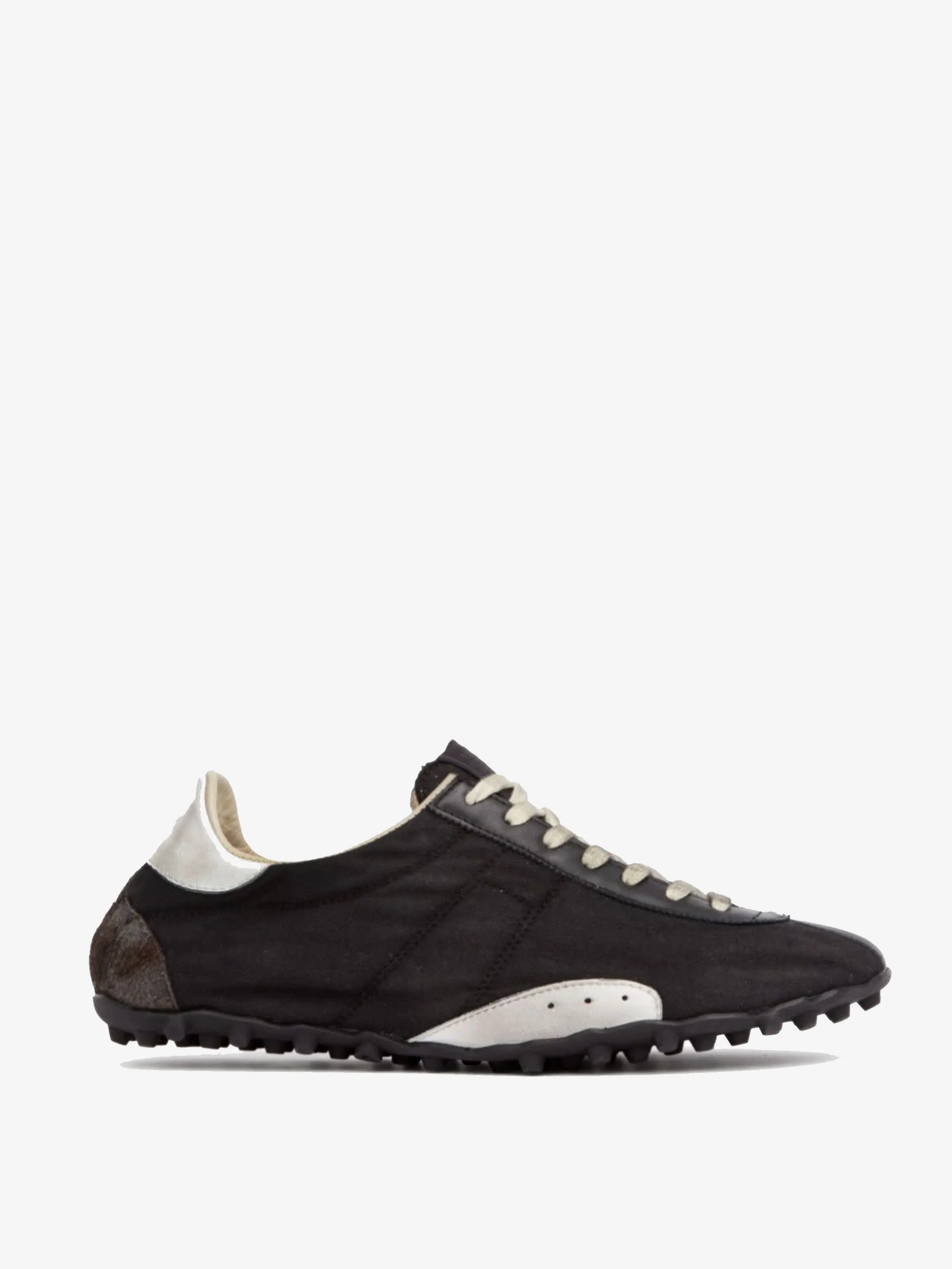 MAISON MARGIELA - Women Sprinters Low Top