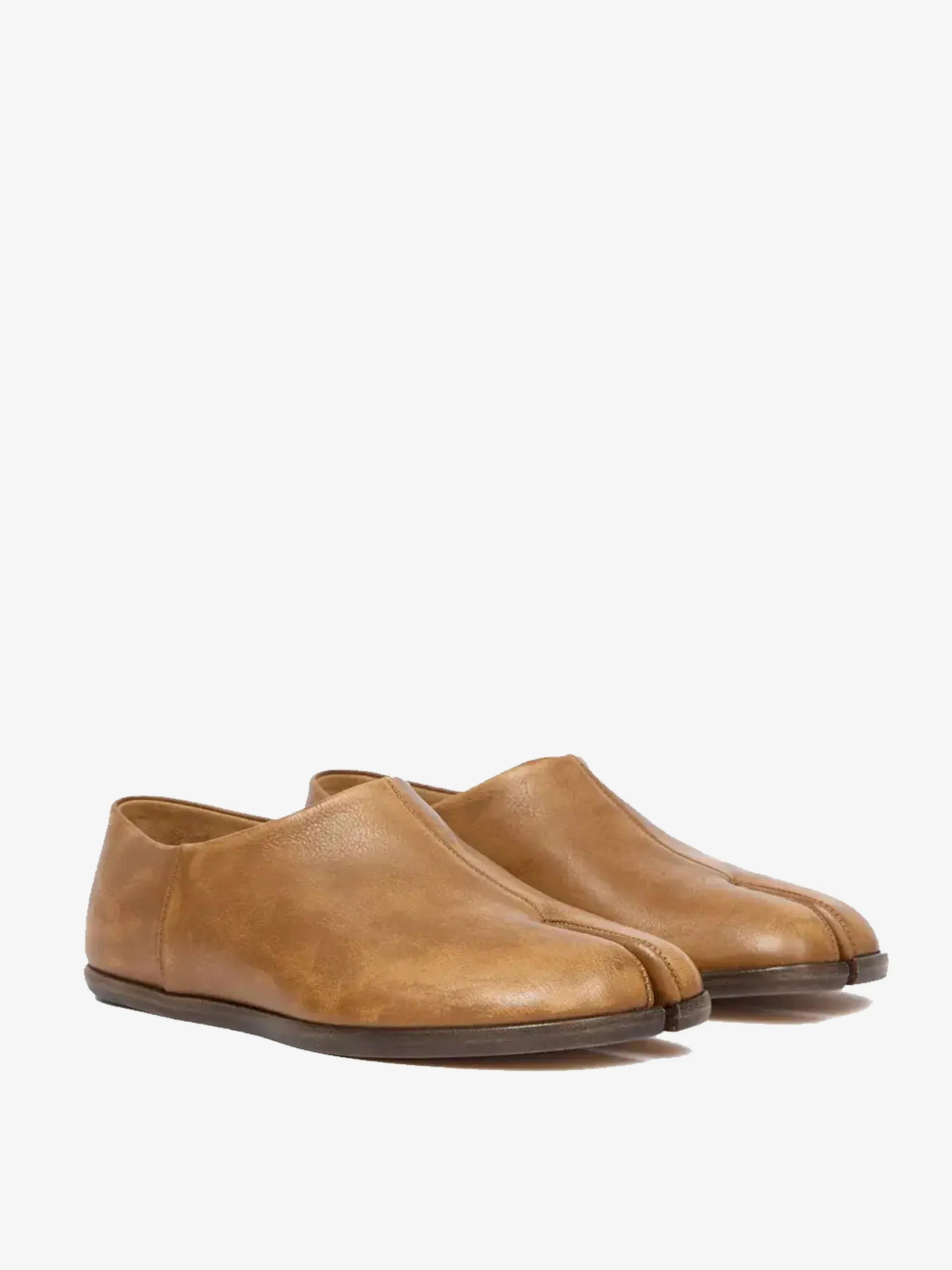 MAISON MARGIELA - Women Tabi Babouche