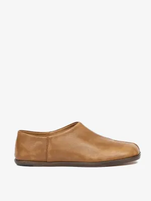 MAISON MARGIELA - Women Tabi Babouche