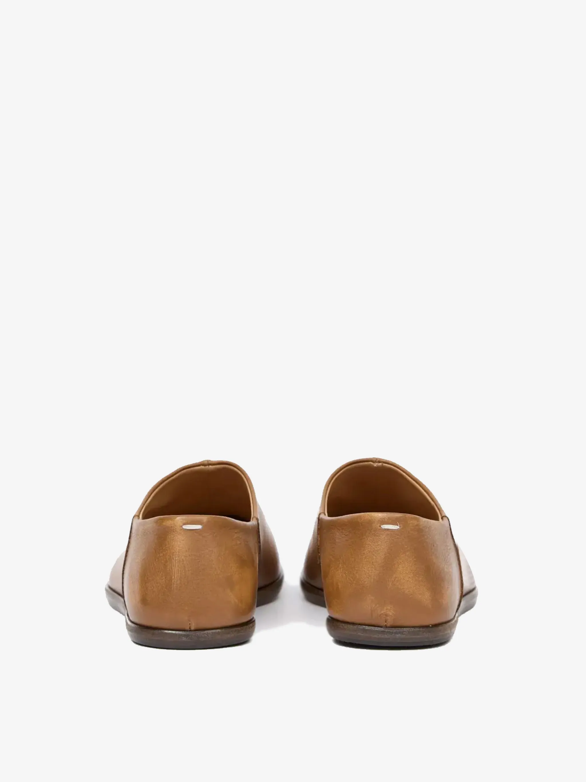 MAISON MARGIELA - Women Tabi Babouche