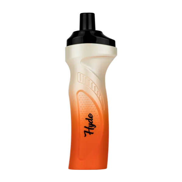 Mandarin Lime Hyde Mag