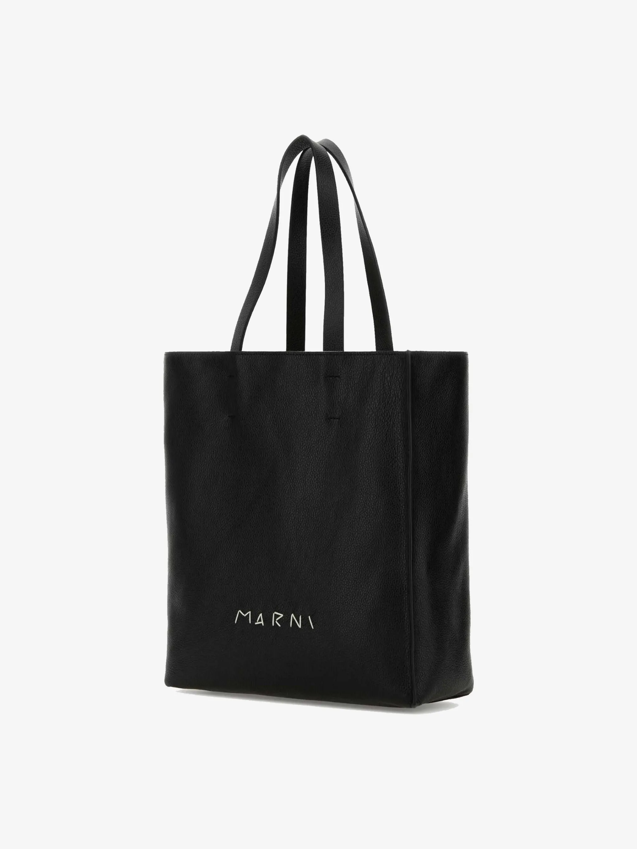 MARNI - Women Museo Soft Large Bag