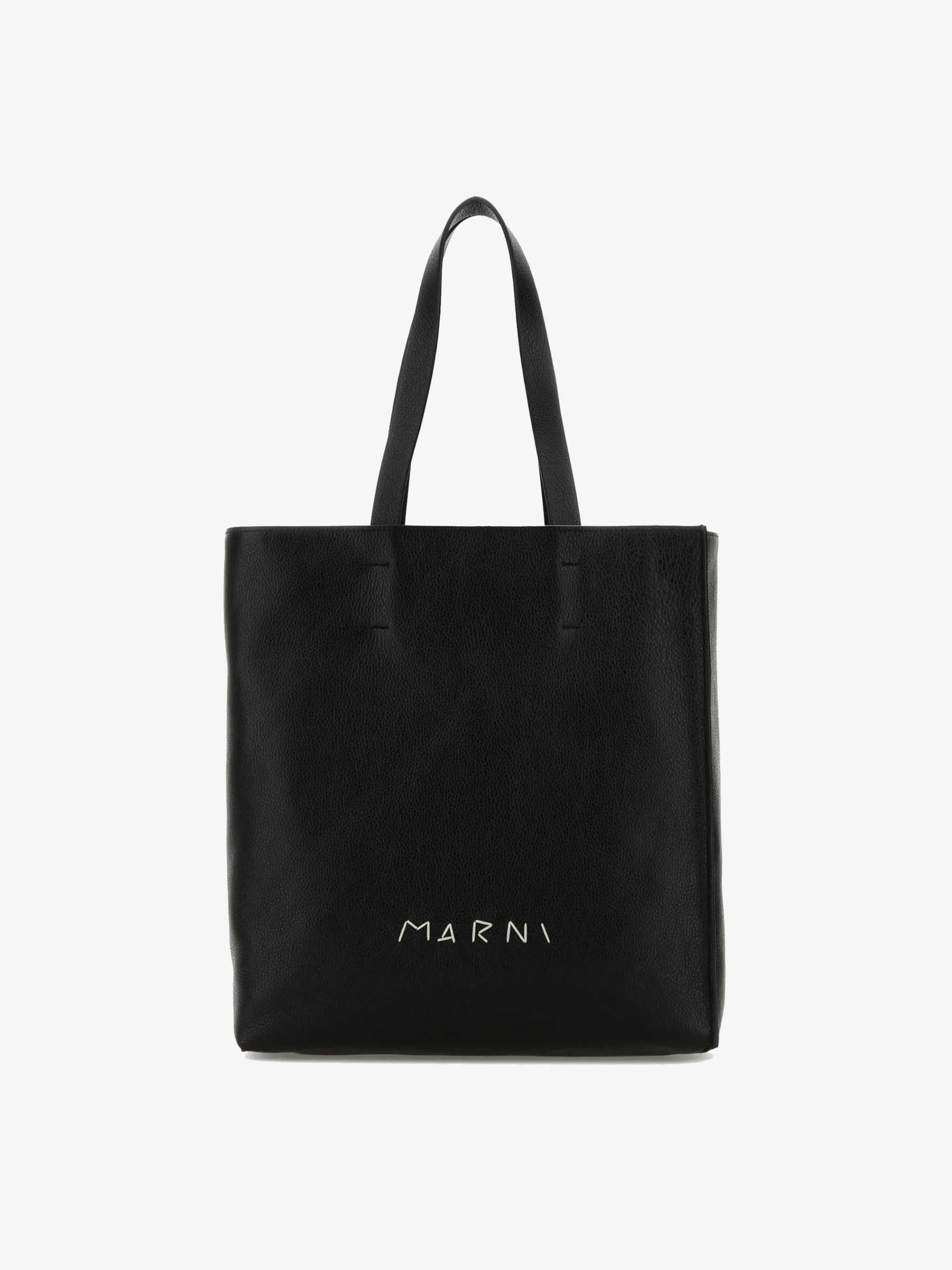 MARNI - Women Museo Soft Large Bag