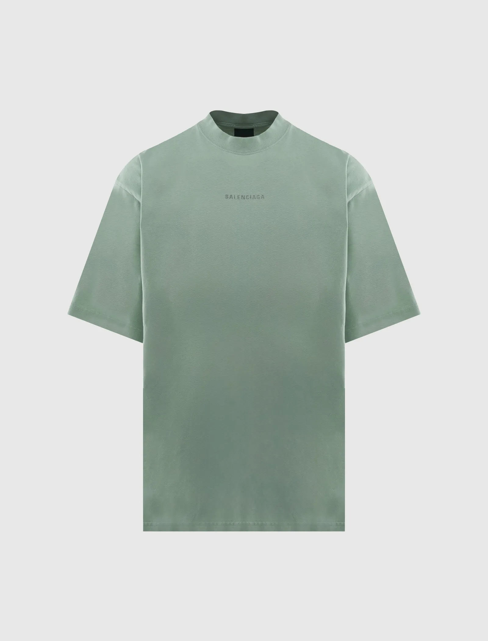 MEDIUM FIT T-SHIRT