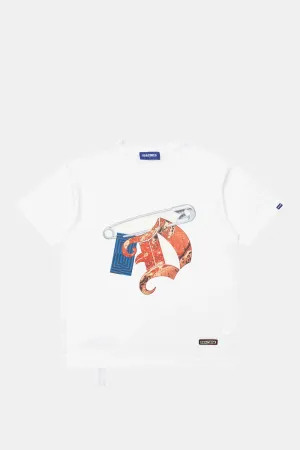 Micro Tee