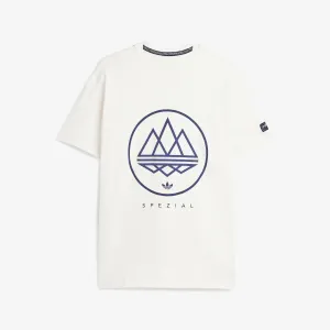 Mod SPZL Tee