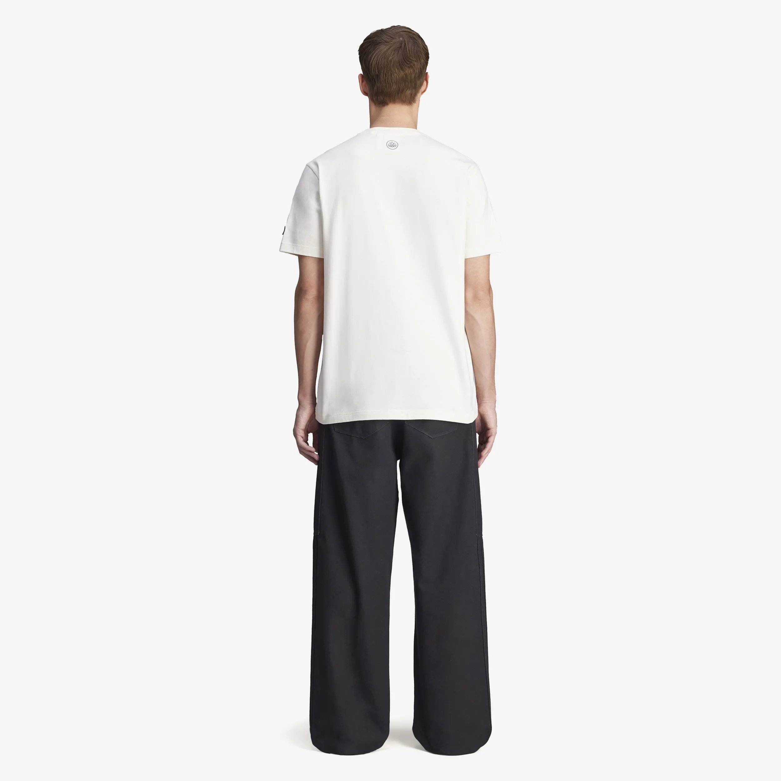 Mod SPZL Tee