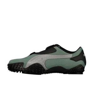 Mostro OG 'Sage Green'