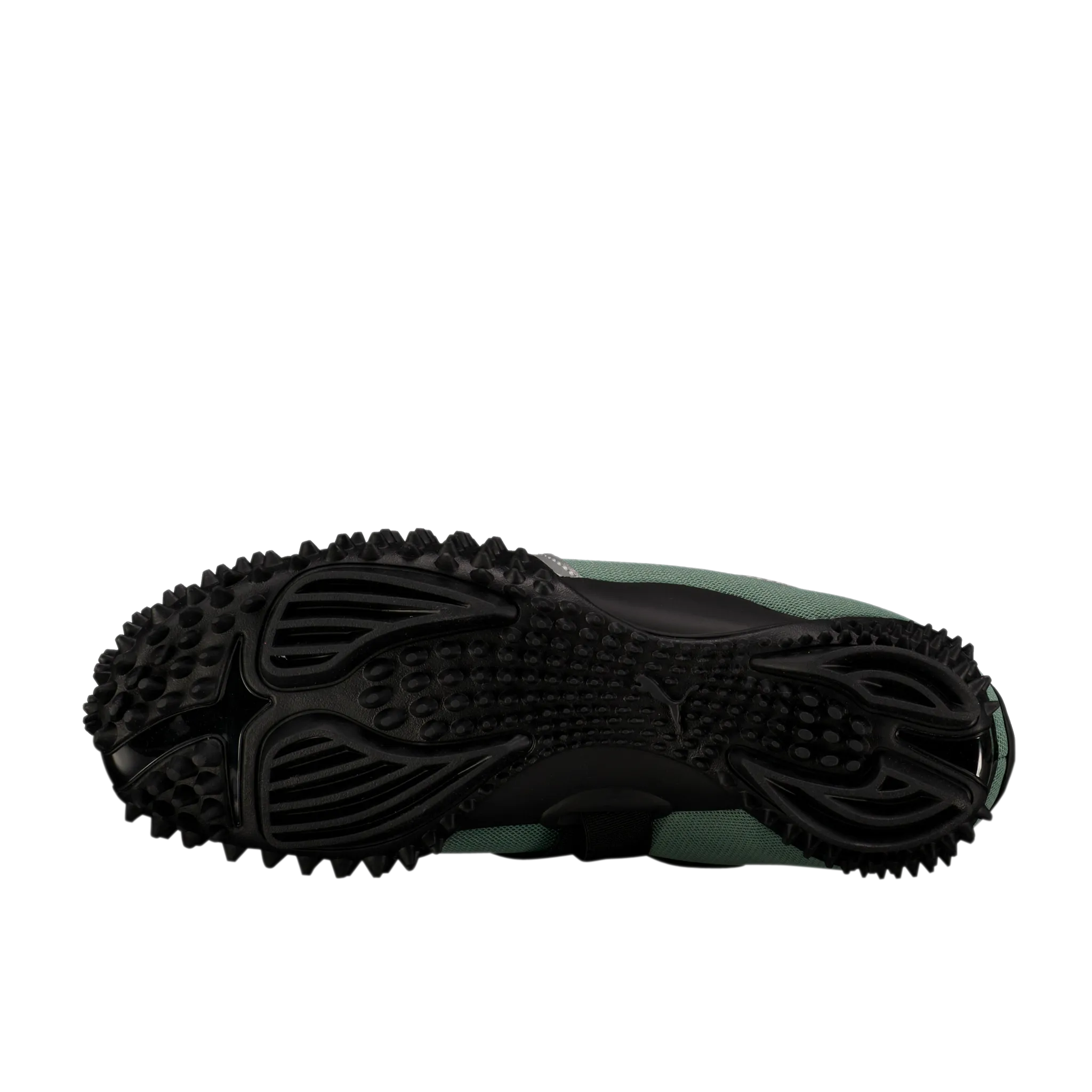 Mostro OG 'Sage Green'