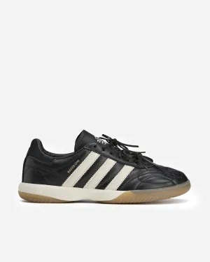 NAKED Copenhagen x Maha x adidas Originals Samba MN
