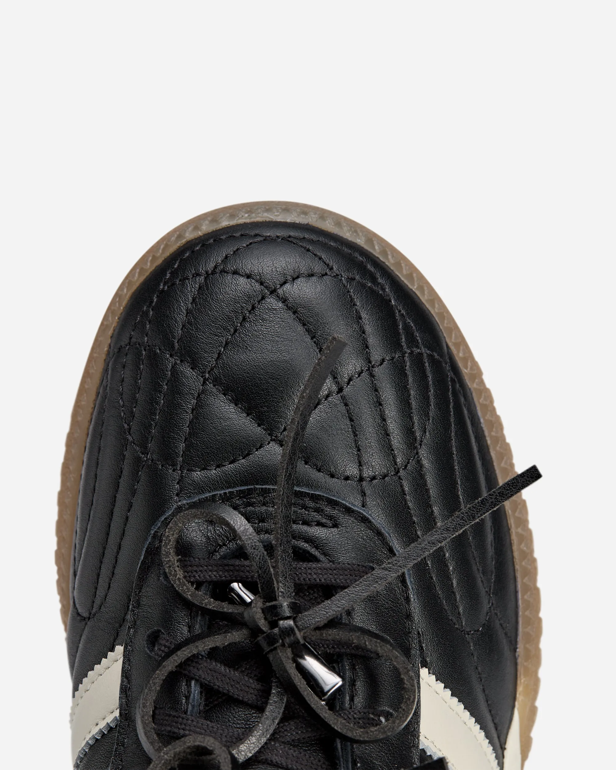 NAKED Copenhagen x Maha x adidas Originals Samba MN