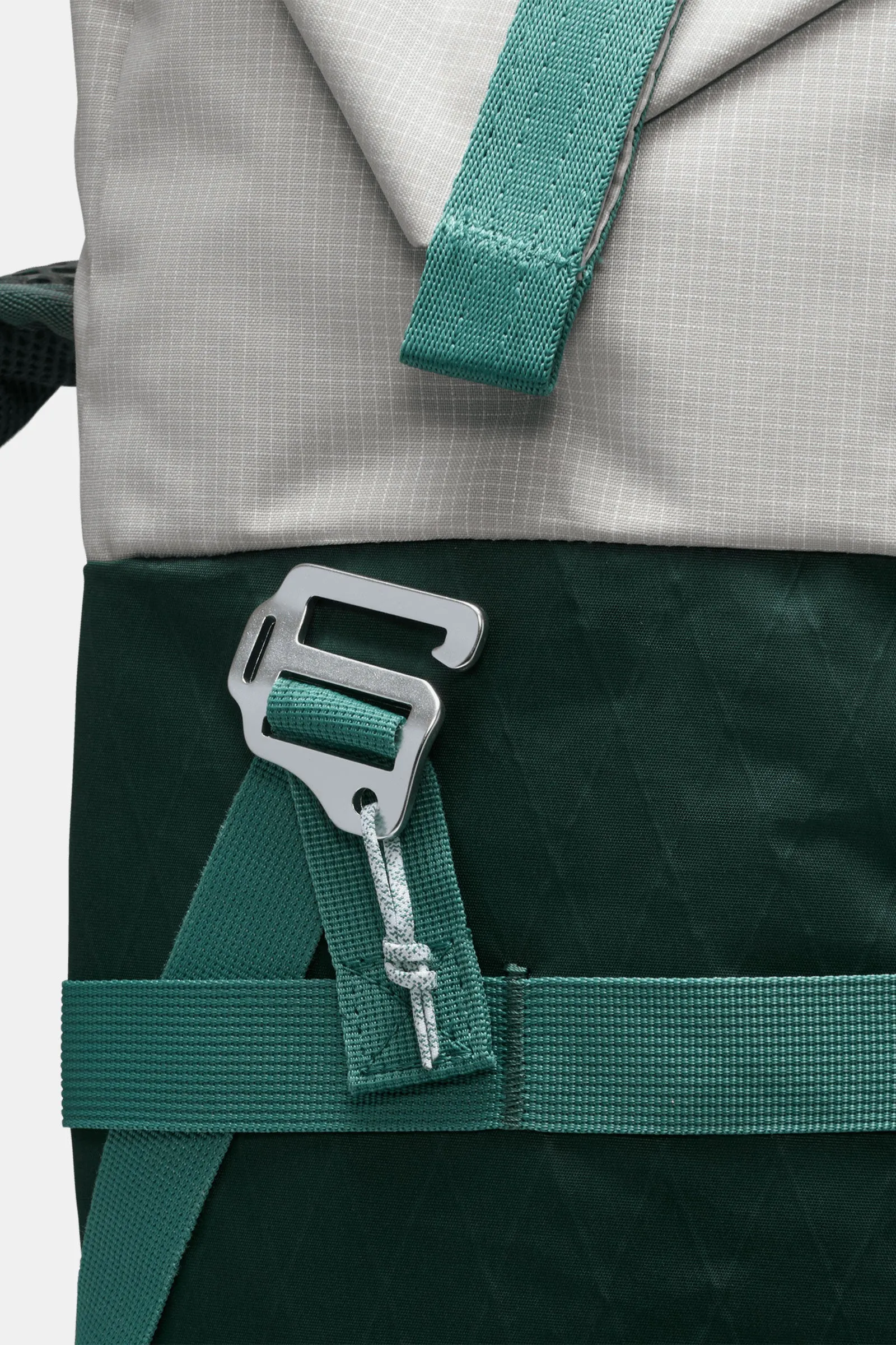 Nike ACG Aysn Day Pack