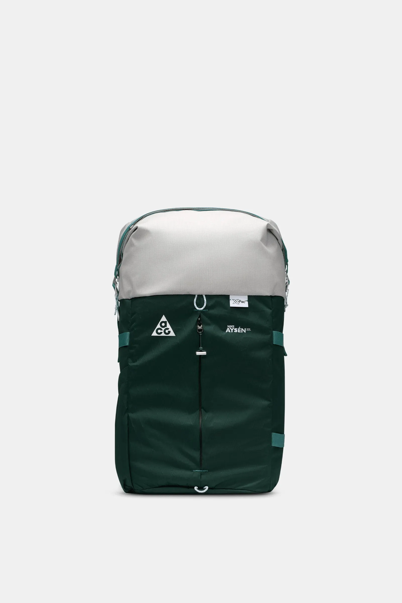 Nike ACG Aysn Day Pack