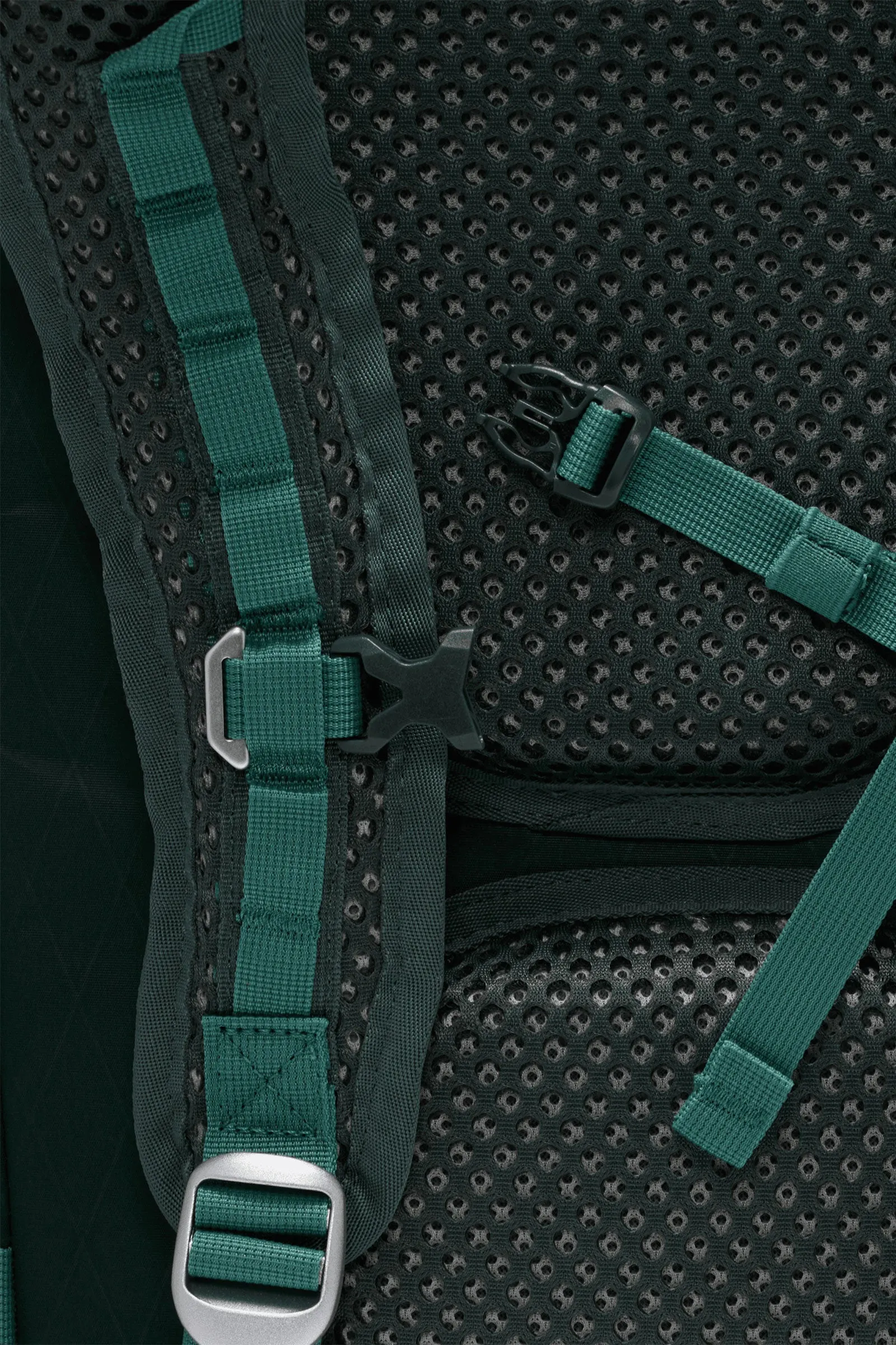 Nike ACG Aysn Day Pack