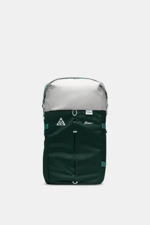Nike ACG Aysn Day Pack
