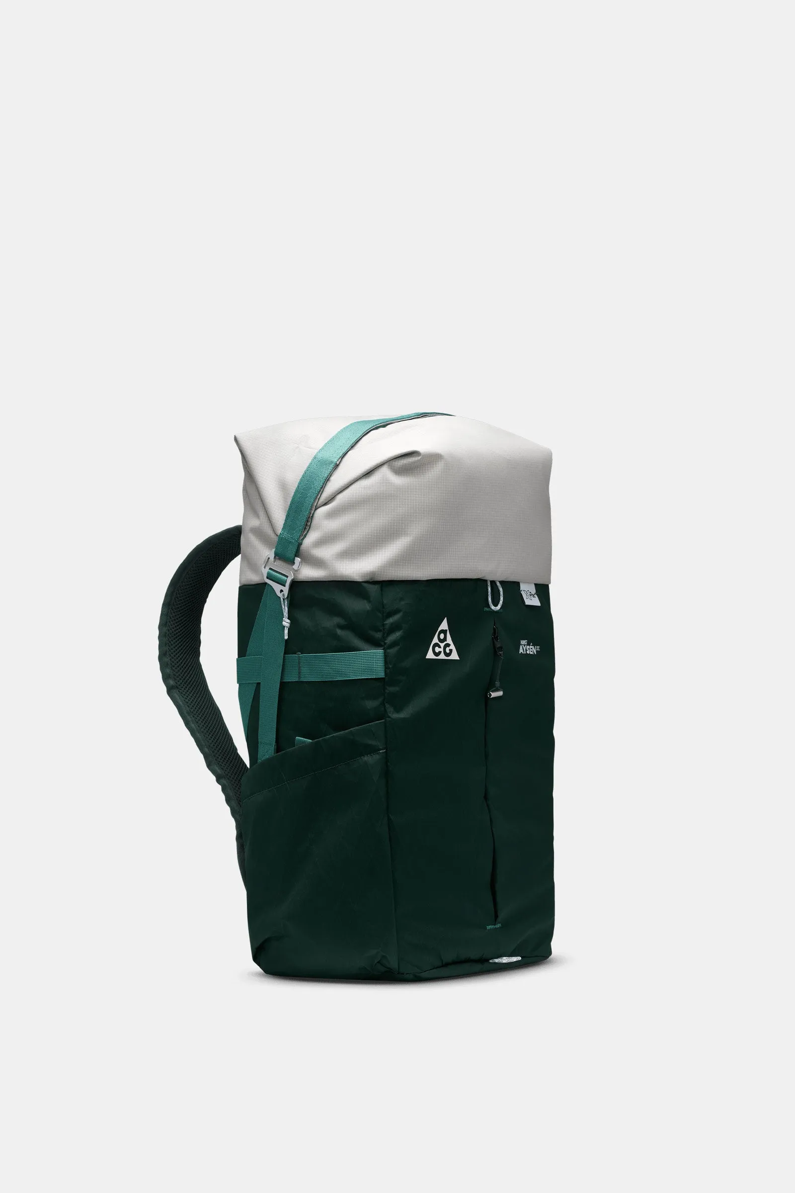 Nike ACG Aysn Day Pack