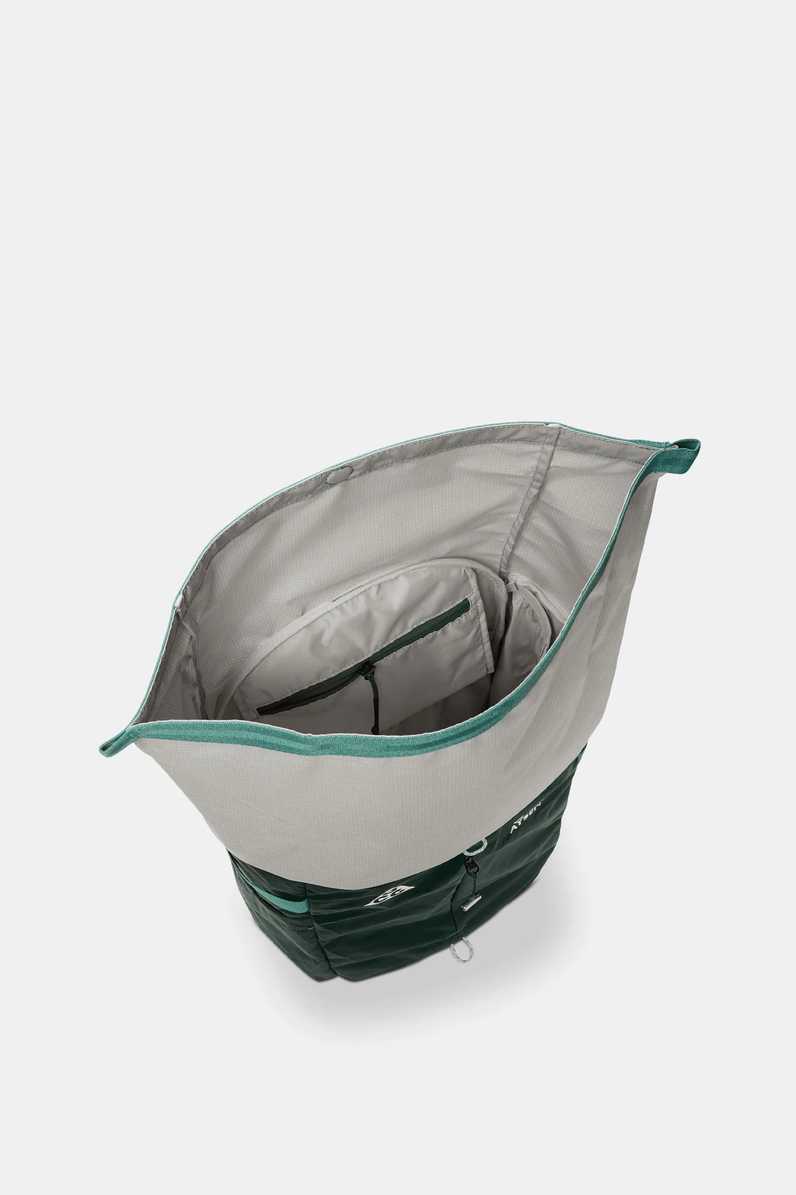 Nike ACG Aysn Day Pack