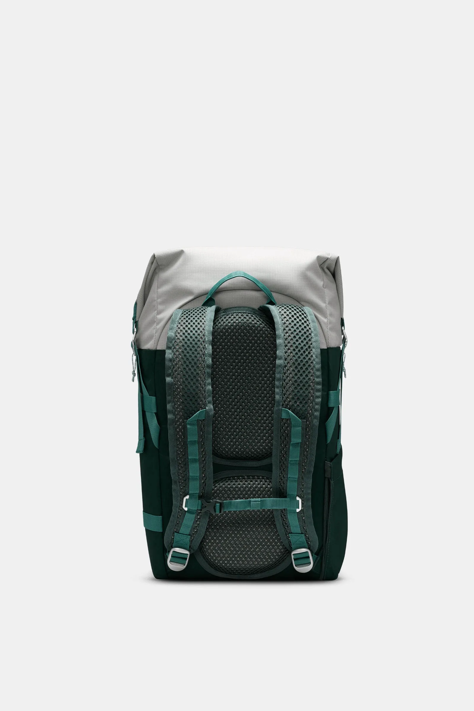 Nike ACG Aysn Day Pack