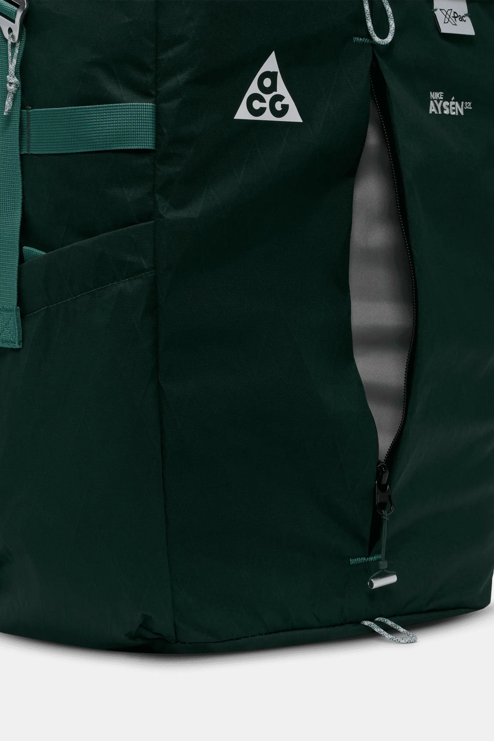 Nike ACG Aysn Day Pack