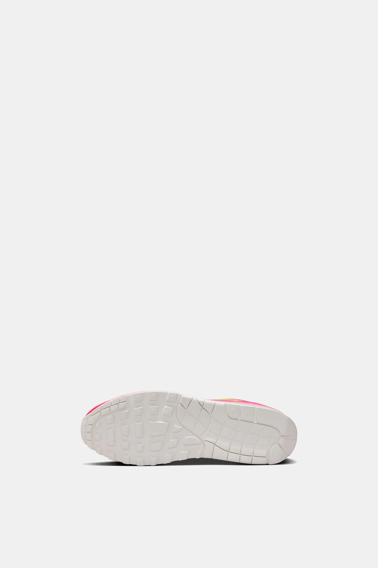 Nike Air Max 1 Premium
