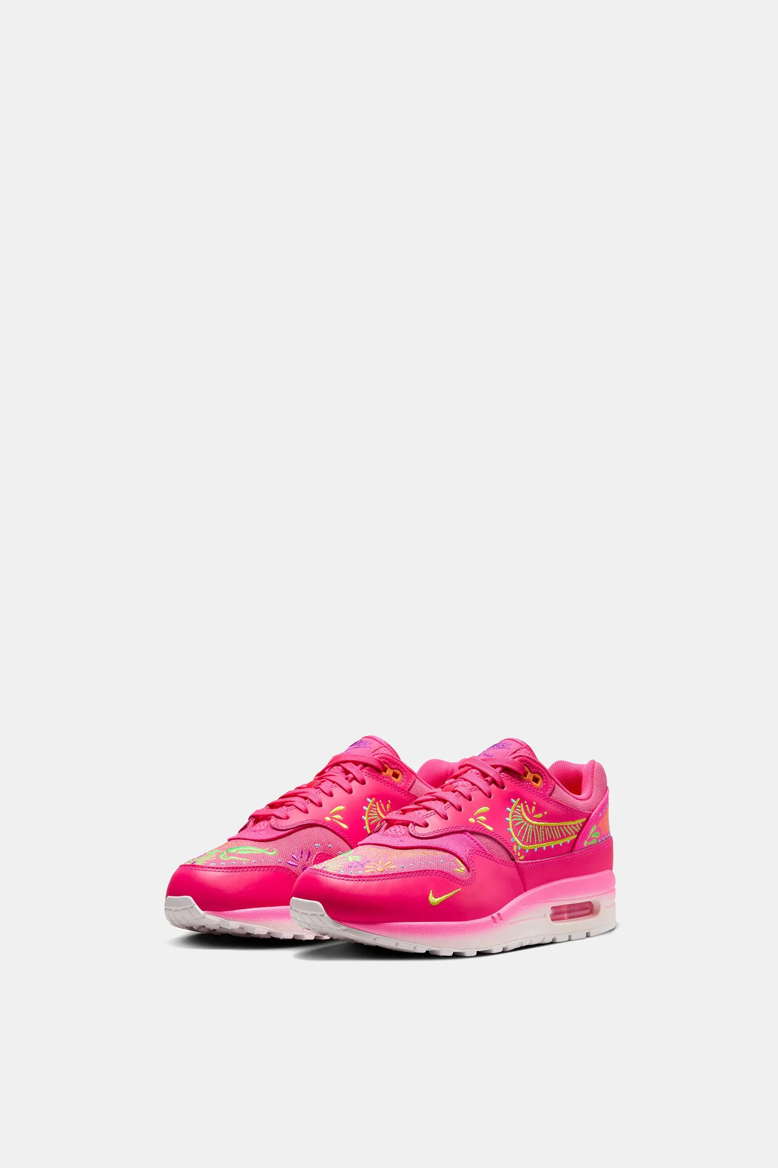Nike Air Max 1 Premium