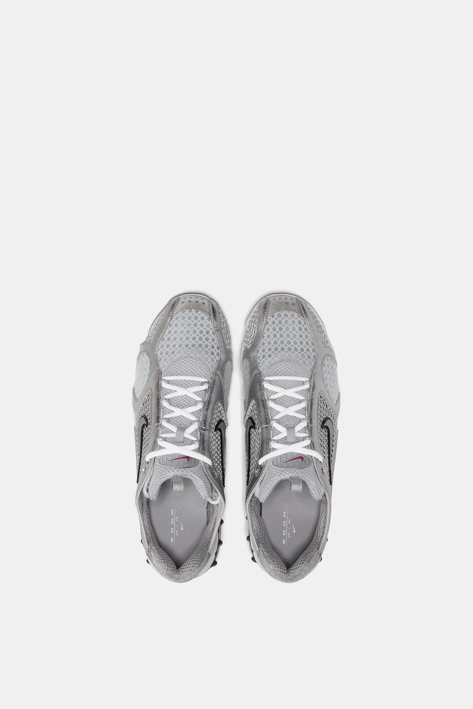 Nike Air Zoom Spiridon Cage 2