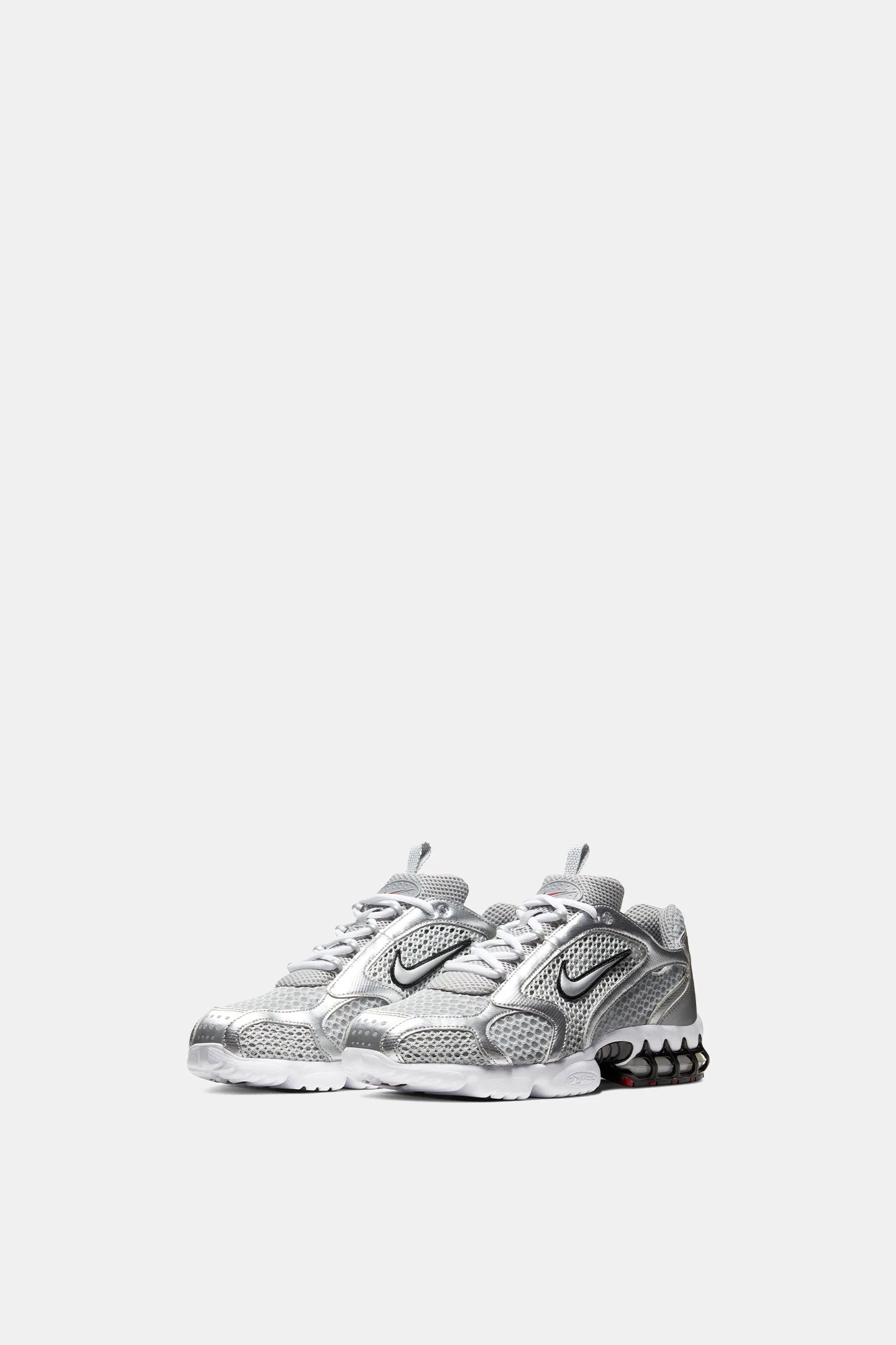 Nike Air Zoom Spiridon Cage 2