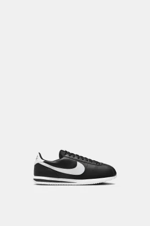 Nike Cortez