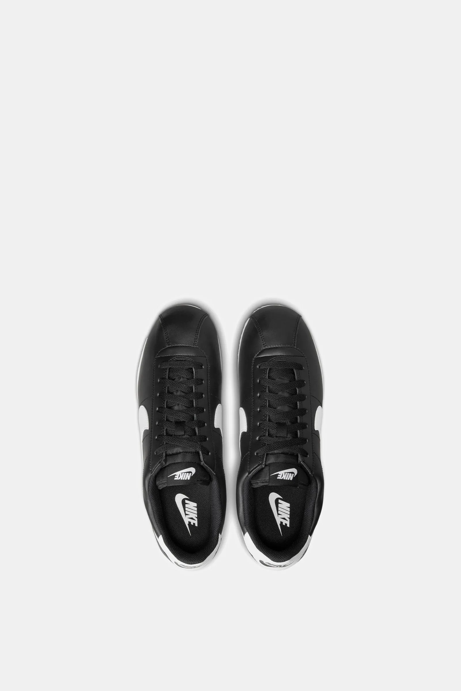 Nike Cortez