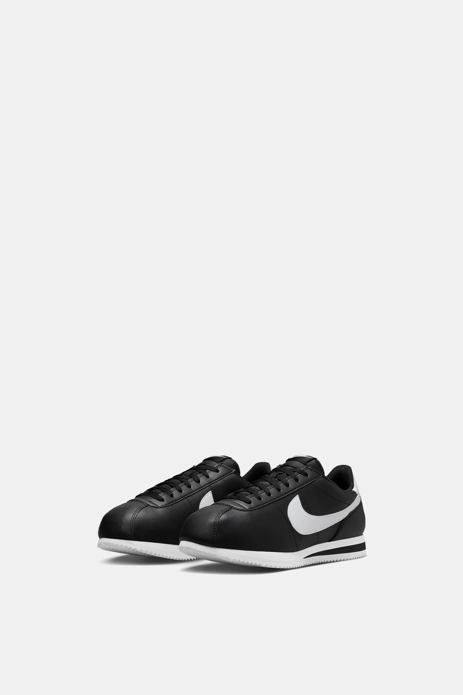 Nike Cortez