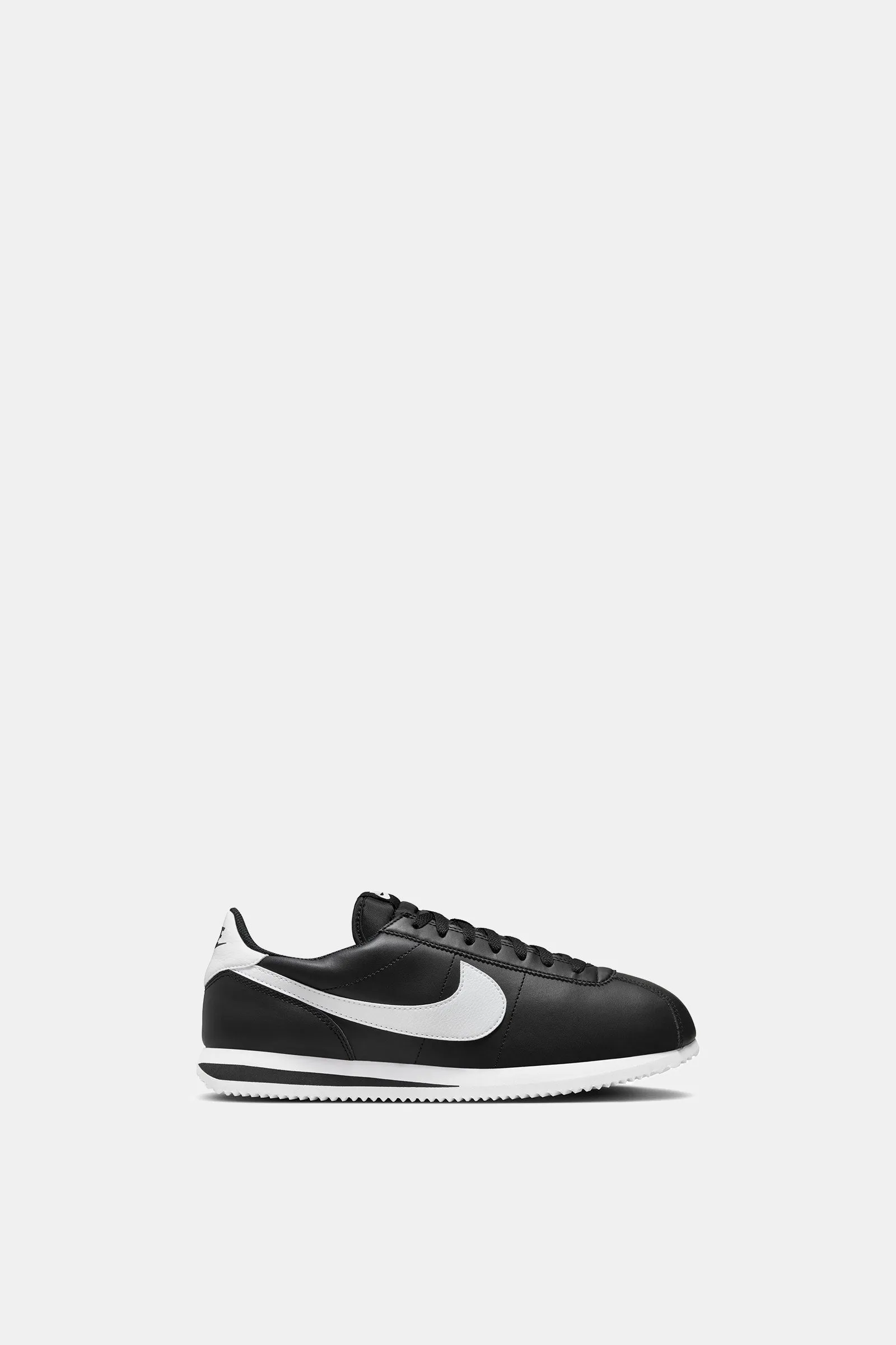 Nike Cortez