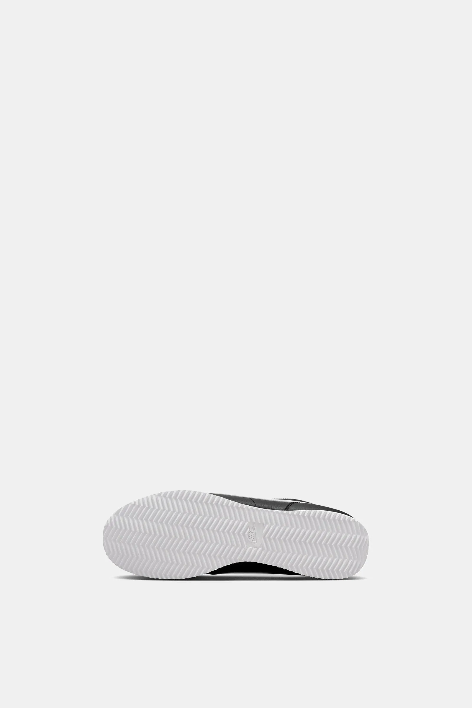 Nike Cortez