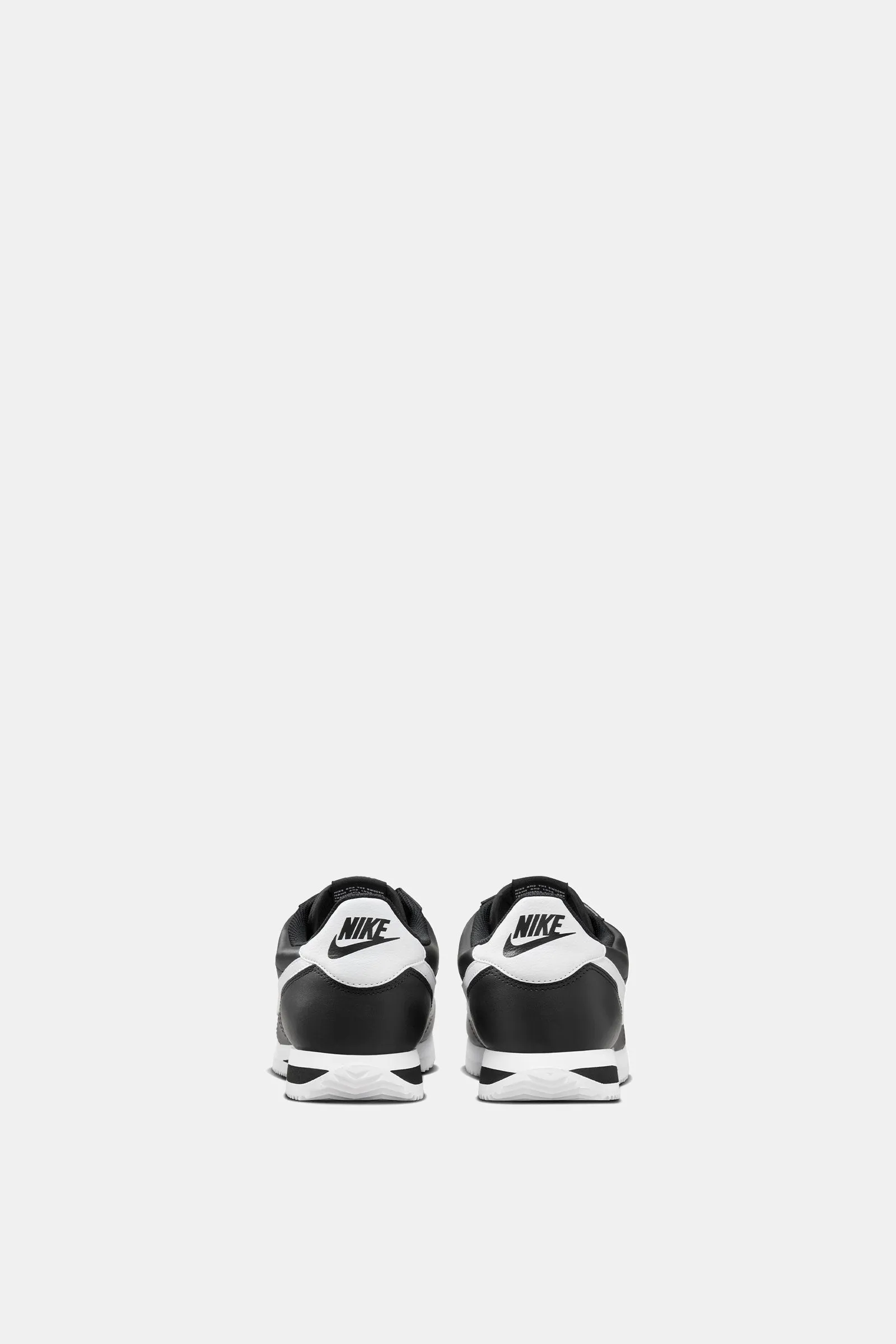 Nike Cortez