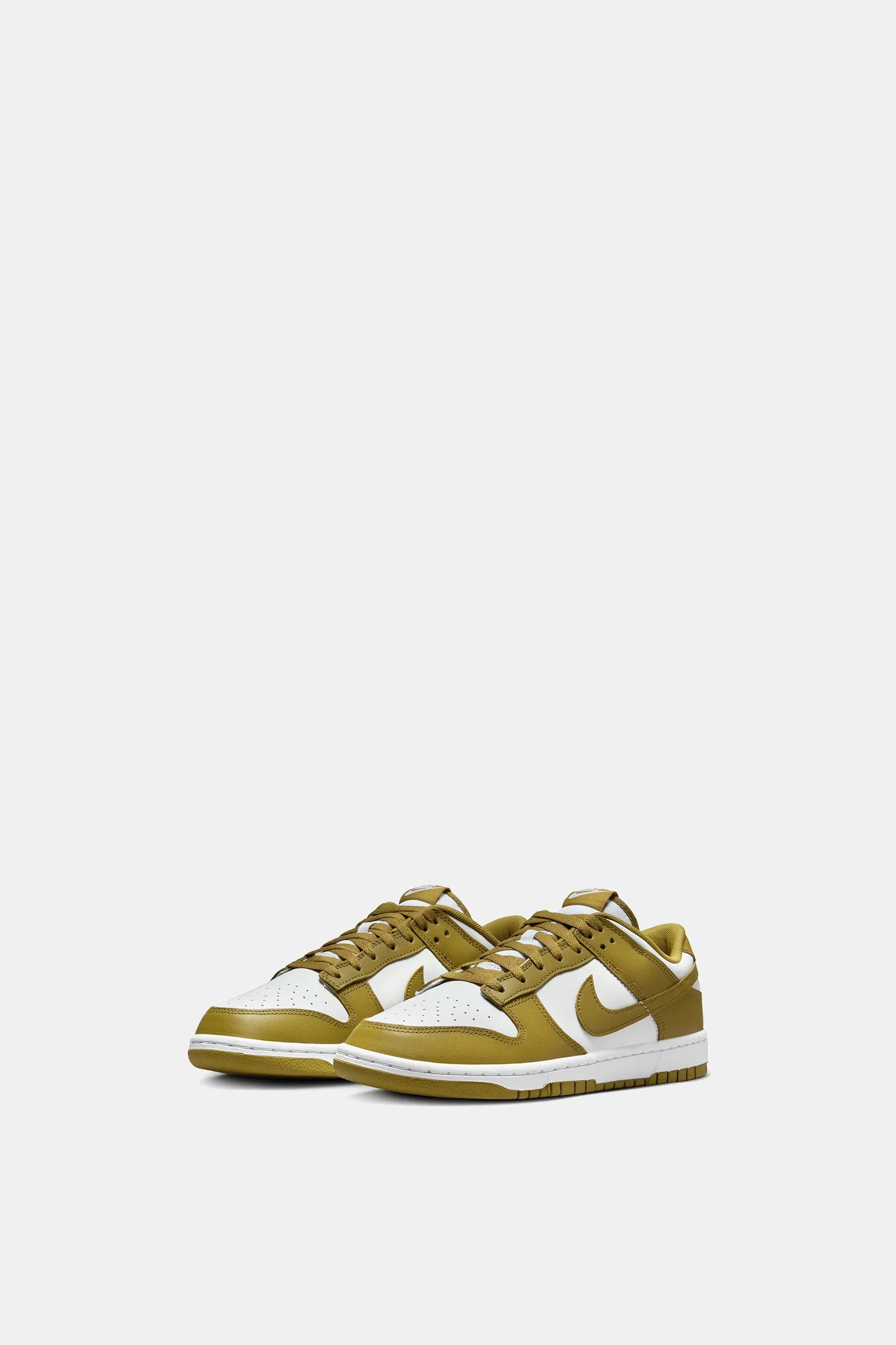 Nike Dunk Low Retro