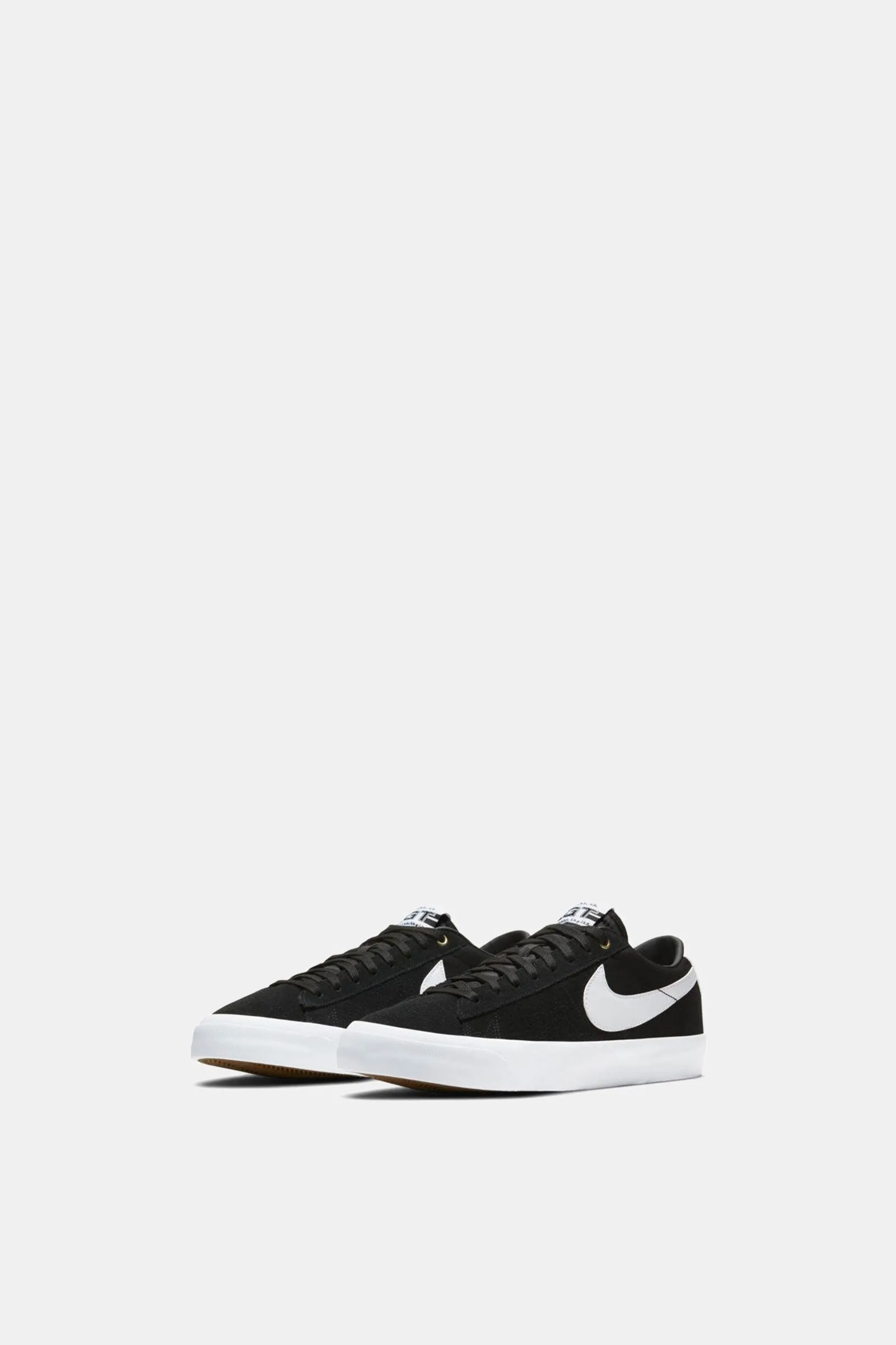 Nike SB Zoom Blazer Low Pro GT