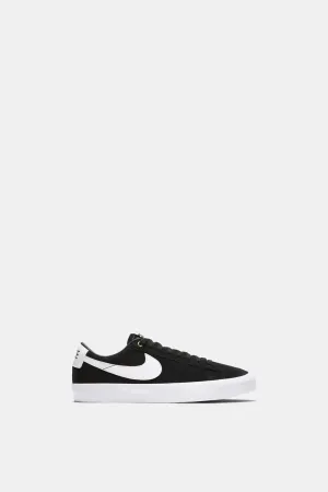 Nike SB Zoom Blazer Low Pro GT