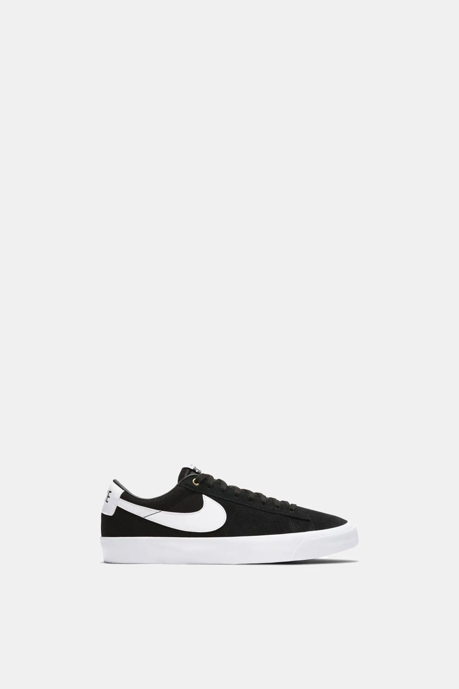 Nike SB Zoom Blazer Low Pro GT