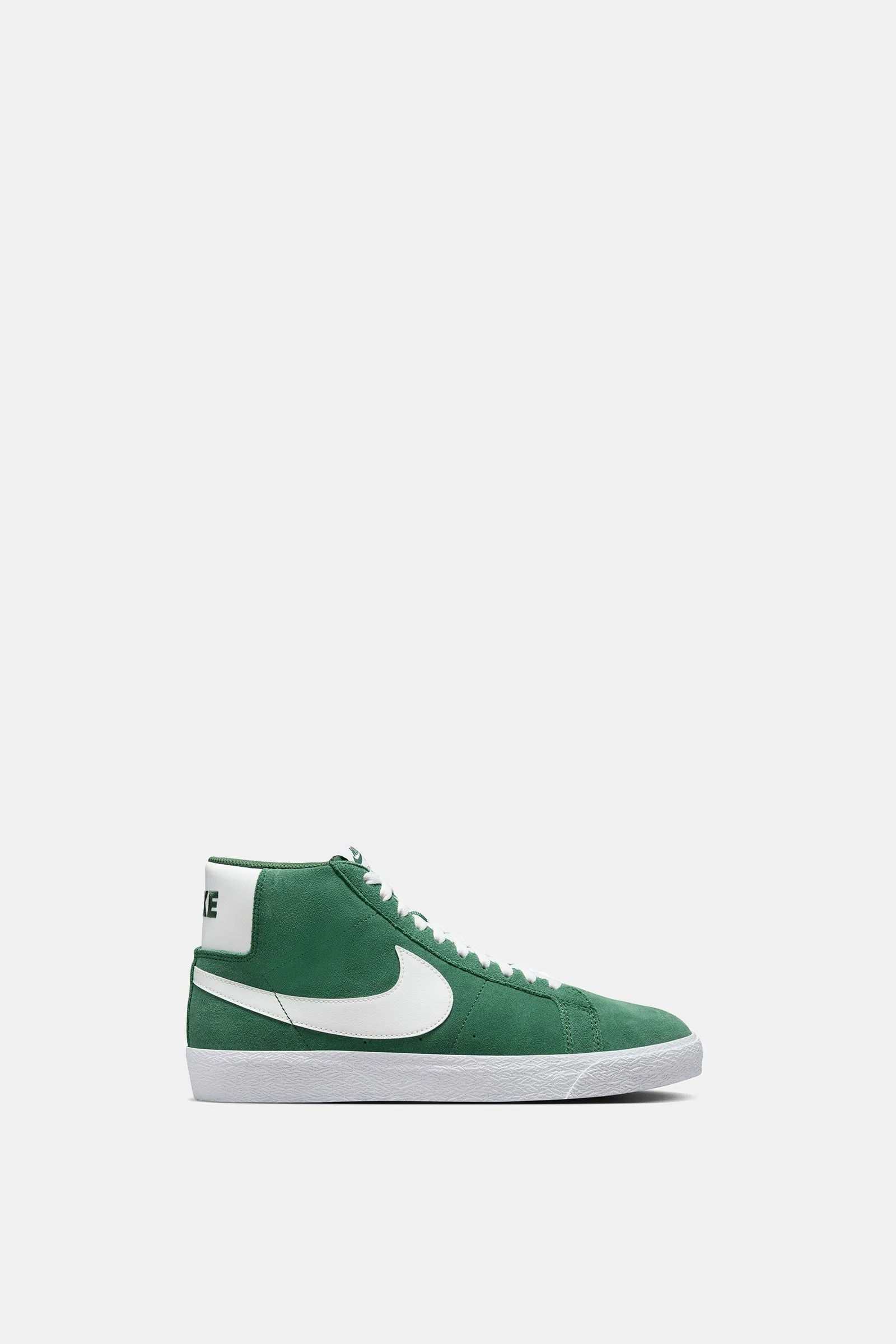 Nike SB Zoom Blazer Mid
