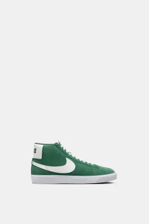 Nike SB Zoom Blazer Mid