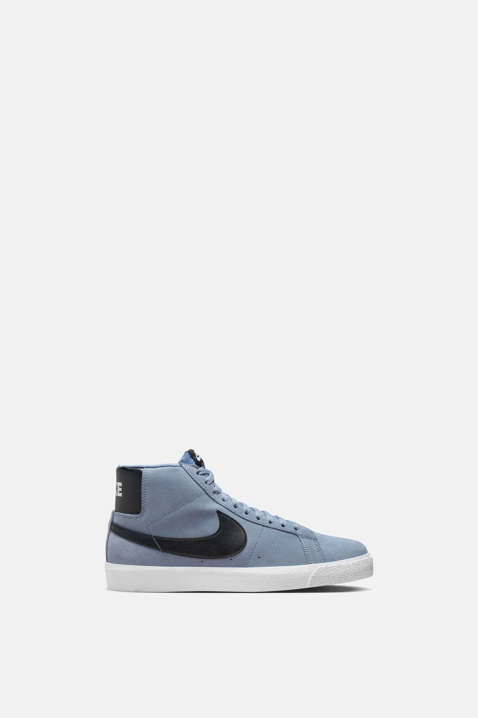 Nike SB Zoom Blazer Mid